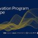 Visa Avrupa İnovasyon Programı 2023 devri için seçilen fintech’leri duyurdu