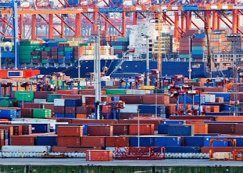 Vize ihracatçıların meselelerinde liste başı oldu