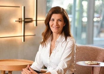 Vodafone Business, Zelzeleden Etkilenen İşletmelerin Yanında Duruyor