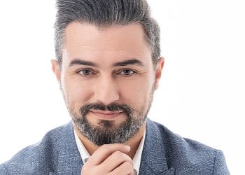 Yandex Yine Türkiye Pazarında Büyüme Hedefliyor