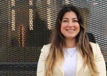 Yapay Zeka Tanımlarıyla Hazırlanan İçecekler McDonald’s Türkiye’de!