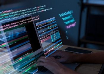 Yapay zeka yazılım testine yeni bir boyut kazandırıyor