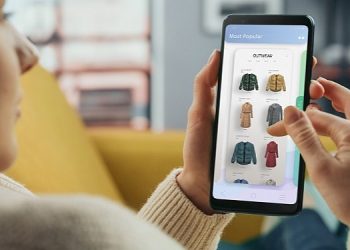 Yapay Zekanın e-Ticaretteki rolü artıyor