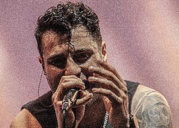 Yapı Kredi bomontiada “World Akustik” konserleri 5.yılında Ozbi ile başlıyor