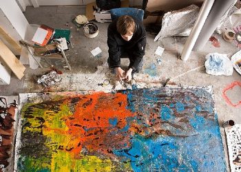 Yaratıcı kültür-sanat projeleri için British Council’dan 350.000 TL hibe dayanağı