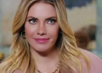 Yasak Elma’nın Yıldız’ı Eda Ece nikah tarihini açıkladı