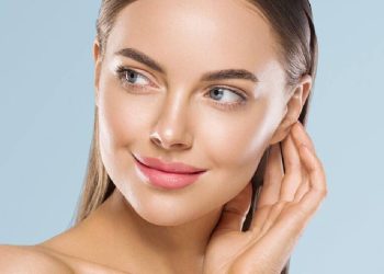 Yaşlanma izlerine kesin tahlil, derin kırışıklıkları açıyor…