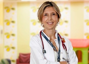 Yaz tatilinde çocukları hastalıklardan muhafazanın yolları