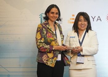 “Yazılım şirketleri Türkiye’nin ihracat büyümesini hızlandıracak potansiyelde”