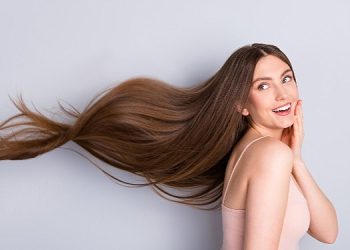 Yazın daha sıhhat bir cilt için tavsiyeler:Işıltınız güneşle yarışsın