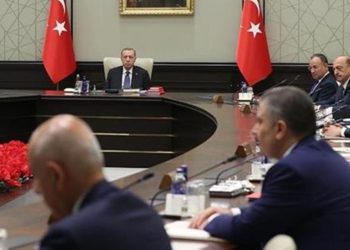 Yeni bakanlar kimler olacak? Gözler yeni kabinede: Hangi isimler konuşuluyor?