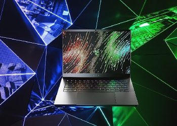 Yeni Razer Blade 14 – Taşınabilir en yeterli oyun makinesi