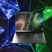 Yeni Razer Blade 14 – Taşınabilir en yeterli oyun makinesi
