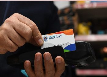 Yenişehir Belediyesi halk kart fiyatlarını bayram öncesinde yatırdı