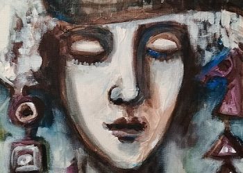 ‘Yerel Yansımalar’ fotoğraf standı Haziran ayında Trump Arka Gallery’de