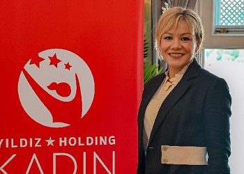 Yıldız Holding’in 2022 fırsat eşitliği karnesi başarılarla dolu