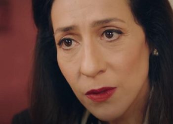 Yılın en uygun dizilerini ve oyuncularını seçtiler