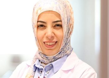 Yumurta Rezervini Genetik Yatkınlık Belirliyor