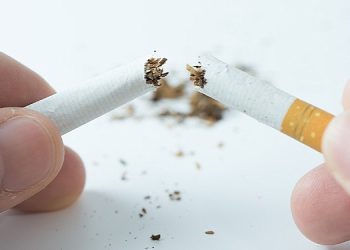 “Zam gelecek mazeretiyle sigara satmıyorlar”: Şikayetler yüzde 20 arttı