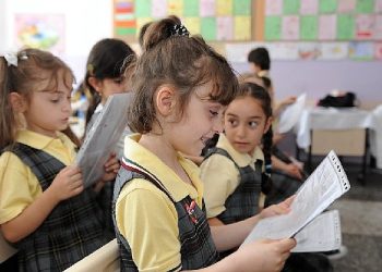 Zayıf karneye en gerçek yaklaşım nasıl olmalı?