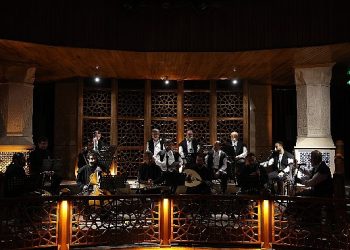 Zelzele Şehitleri Konya’da Dualarla Anıldı