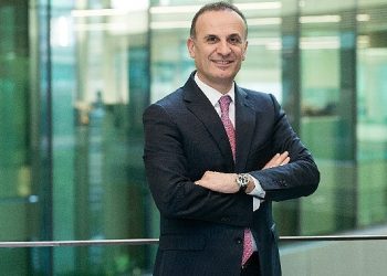 Zorluteks daha adil bir ömür için bayan istihdamını desteklemeyi sürdürüyor