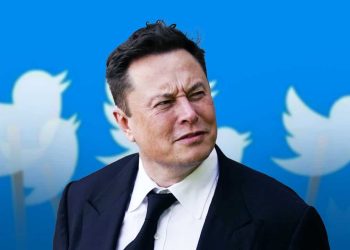 Twitter mavi kuşa veda mı ediyor?