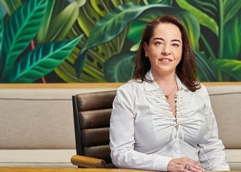 108 Yıllık Türk Lezzeti 30 Ülkeye ulaşacak