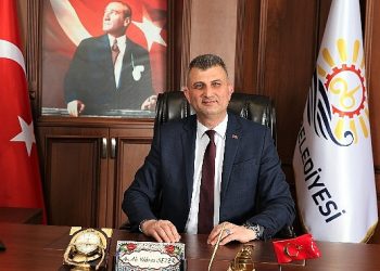 15 Temmuz milletimizin kahramanlık destanıdır 