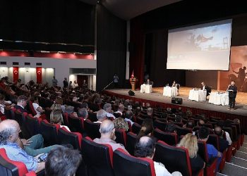 15 Temmuzu unutmadık unutturmayacağız