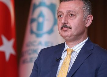 15 Temmuz’u unutmayalım, unutturmayalım