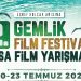 2. Gemlik Sinema Şenliği Kısa Sinema Yarışı’na rekor müracaat