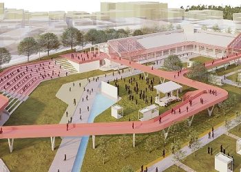 2023 Ytong Mimari Fikir Yarışı sonuçlandı