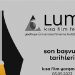 3. Luma Kısa Sinema Şenliği Müracaatları Başladı
