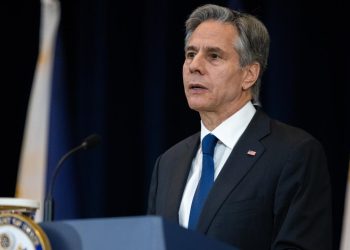 ABD, Türkiye’nin tekrar liderlik rolünü üstlenmesini istiyor