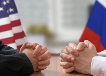 ABD ve Rusya arasında gizli ‘Ukrayna’ toplantısı iddiası