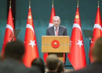 Cumhurbaşkanı Erdoğan: Memur ve emeklilerimize verdiğimiz sözleri yerine getireceğiz