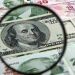 Dolar/TL’de rekor üstüne rekor