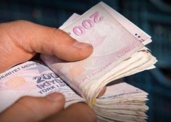 Ek bütçenin kullanım alanları belli oldu