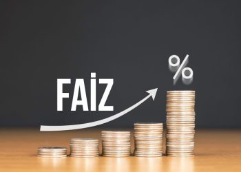 Ekonomistler faizlerin düşük seviyede kalacağına inanıyor