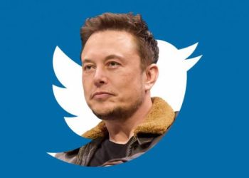 Elon Musk’tan tartışılacak bir karar daha
