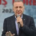 Erdoğan: Kazanamayanlar hala siyaseti bırakmadı
