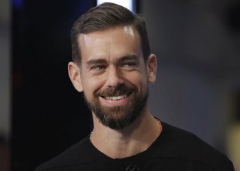 Eski Twitter CEO’su  Jack Dorsey’den kısıtlama yorumu