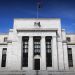FED ‘’Bej Kitap” raporunun Haziran sayısını yayımladı