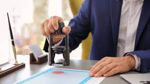 Gayrimenkul satış sözleşmeleri artık noterlerde yapılabilecek