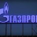 Gazprom Avrupa gelirlerinde büyük düşüş bekliyor