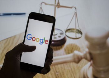 Google’a 338,7 milyon dolarlık tazminat davası