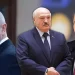 Lukaşenko’dan Polonya’ya ‘Wagnerli’ tehdit