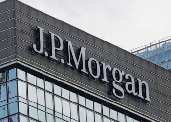 J.P.Morgan Türkiye için dış borç raporu yayımladı