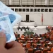 Meclis gündemi: Memur ve emekli zammı